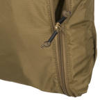 URBAN TRAINING BAG® - Cordura® - detail 8