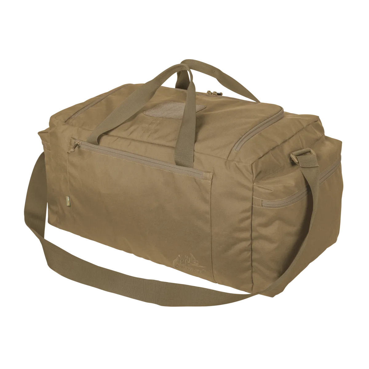 URBAN TRAINING BAG® - Cordura® - Coyote