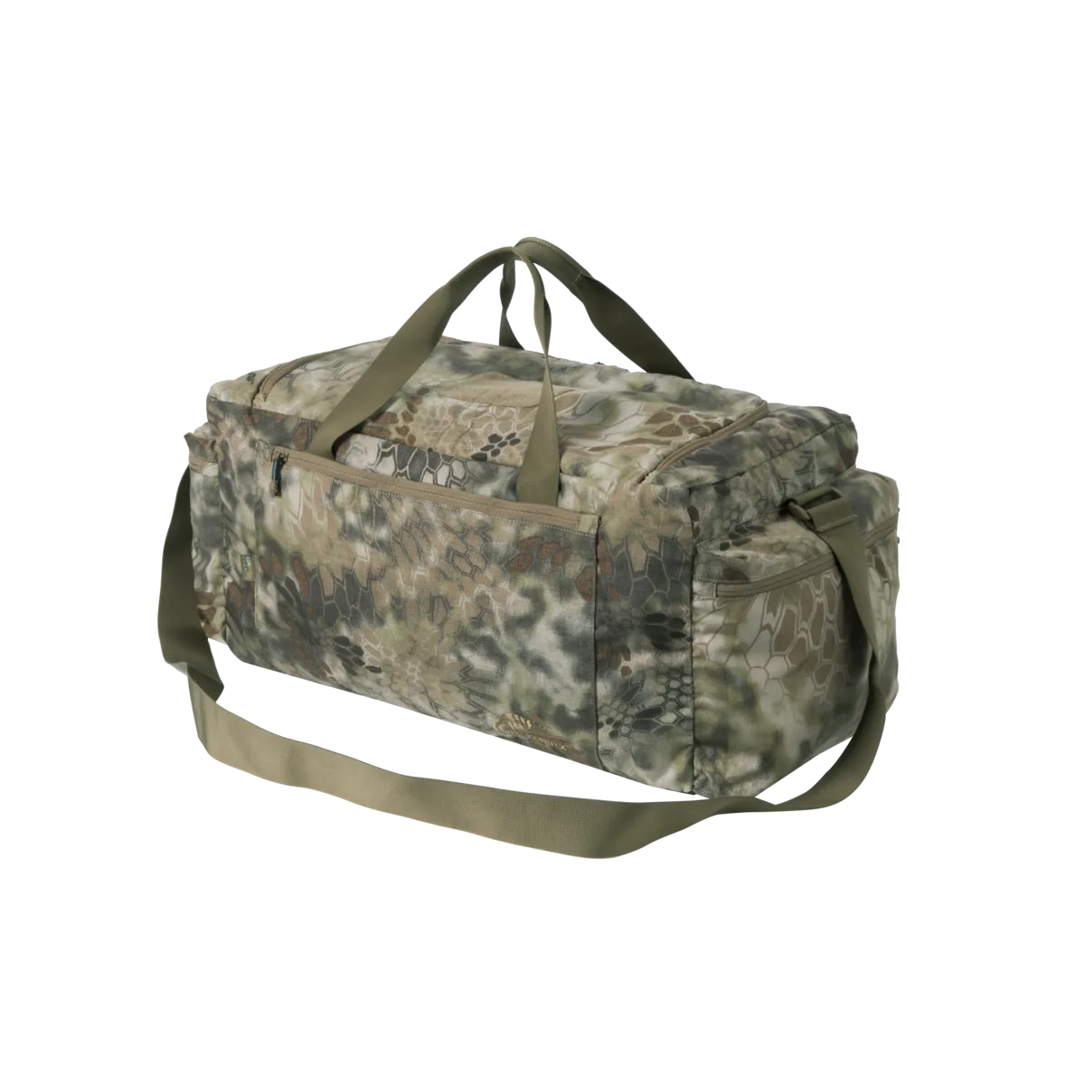 URBAN TRAINING BAG® - Cordura® - Kryptek Highlander™