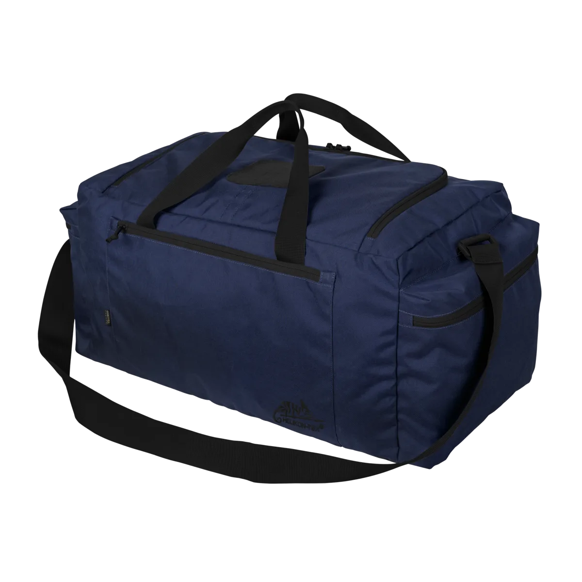 URBAN TRAINING BAG® - Cordura® - Sentinel Blue