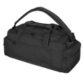 ENLARGED URBAN TRAINING BAG® - Black