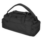 ENLARGED URBAN TRAINING BAG® - Black