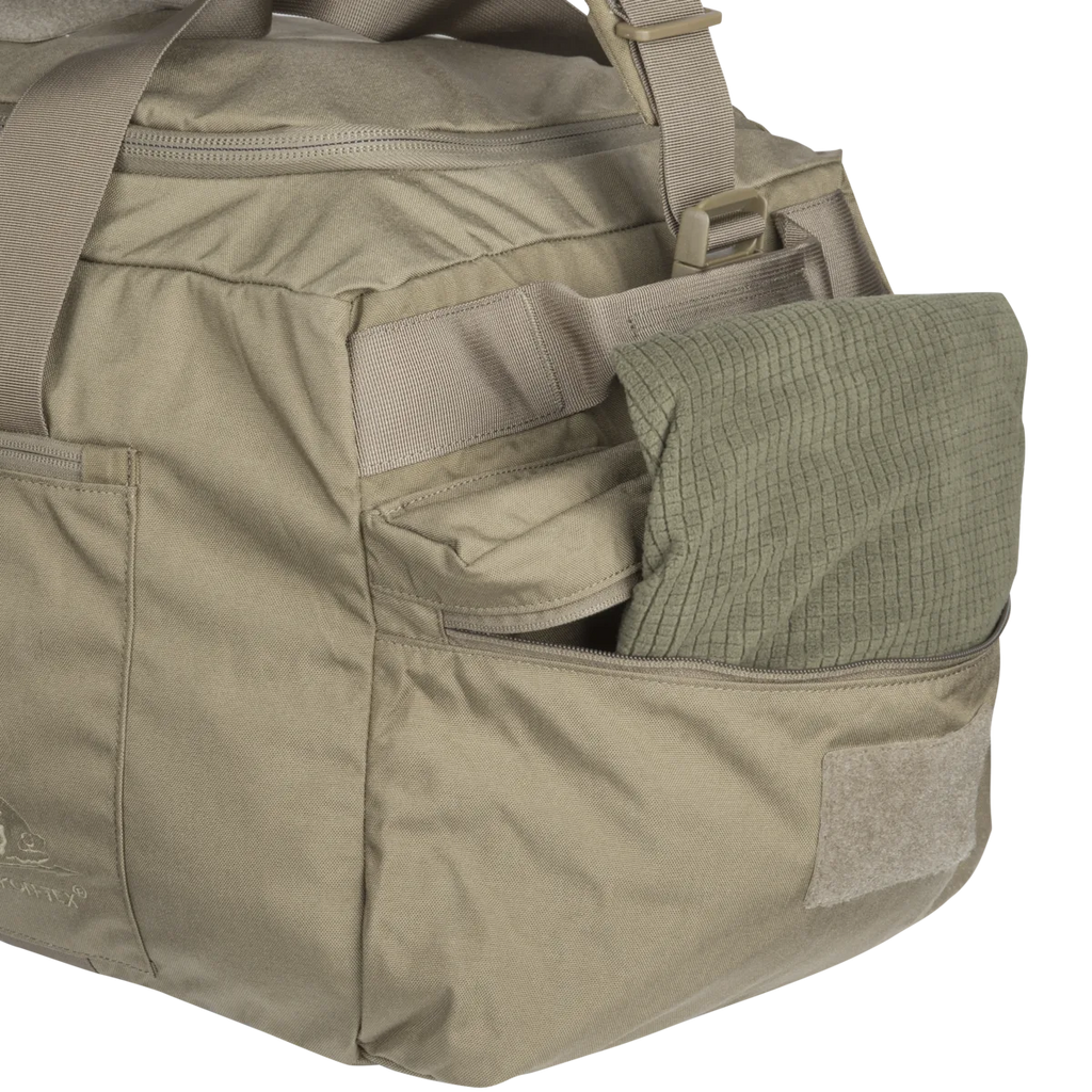 ENLARGED URBAN TRAINING BAG® - detail 9