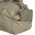 ENLARGED URBAN TRAINING BAG® - detail 9