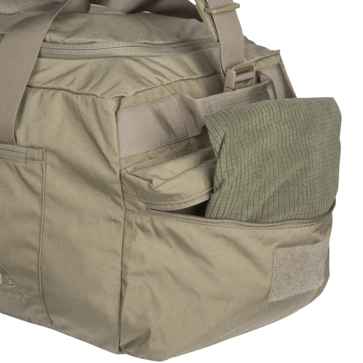 ENLARGED URBAN TRAINING BAG® - detail 9