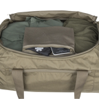 ENLARGED URBAN TRAINING BAG® - detail 10