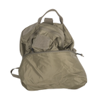 ENLARGED URBAN TRAINING BAG® - detail 1