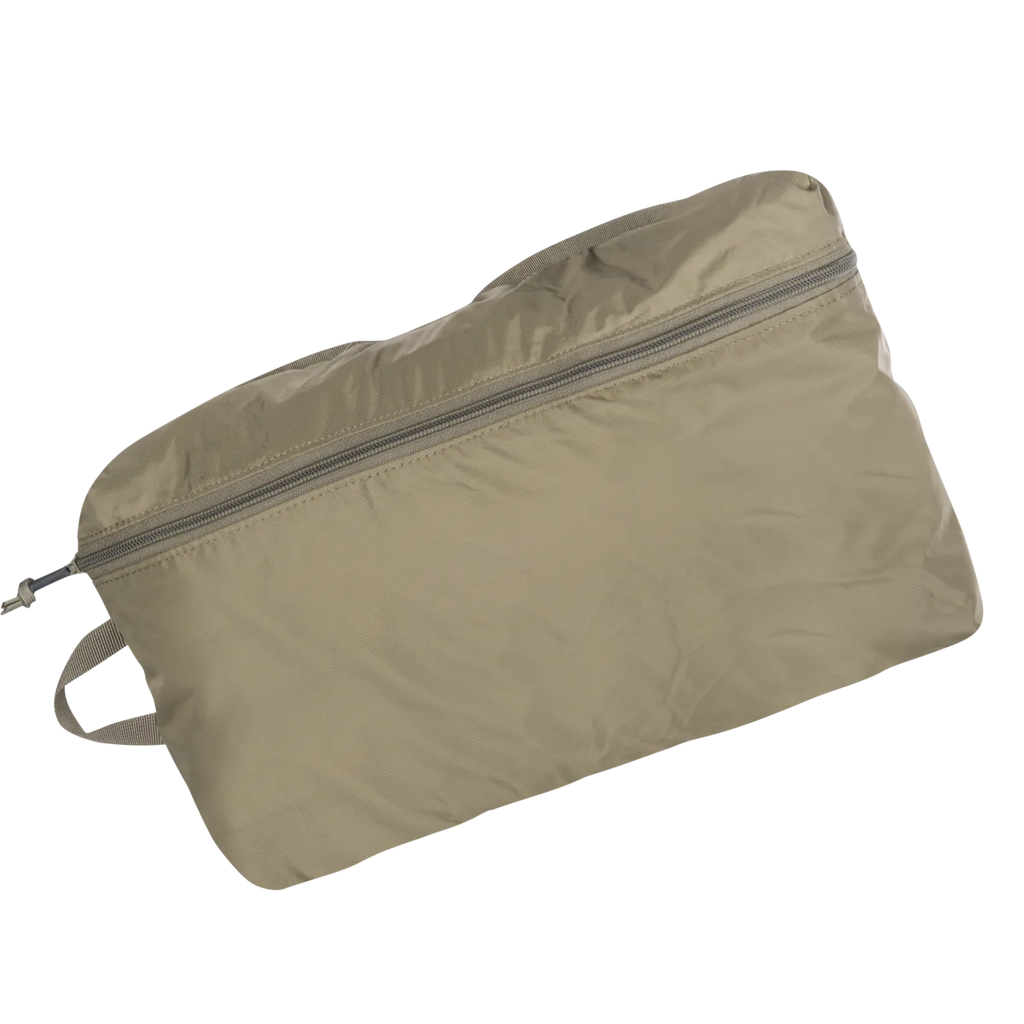 ENLARGED URBAN TRAINING BAG® - detail 2
