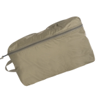ENLARGED URBAN TRAINING BAG® - detail 2