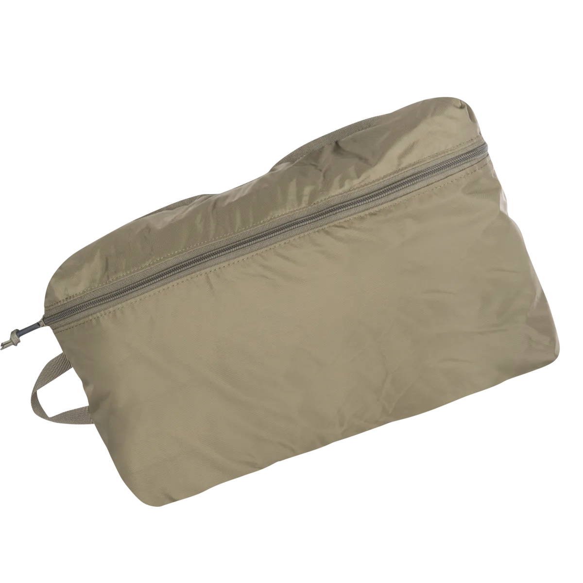ENLARGED URBAN TRAINING BAG® - detail 2