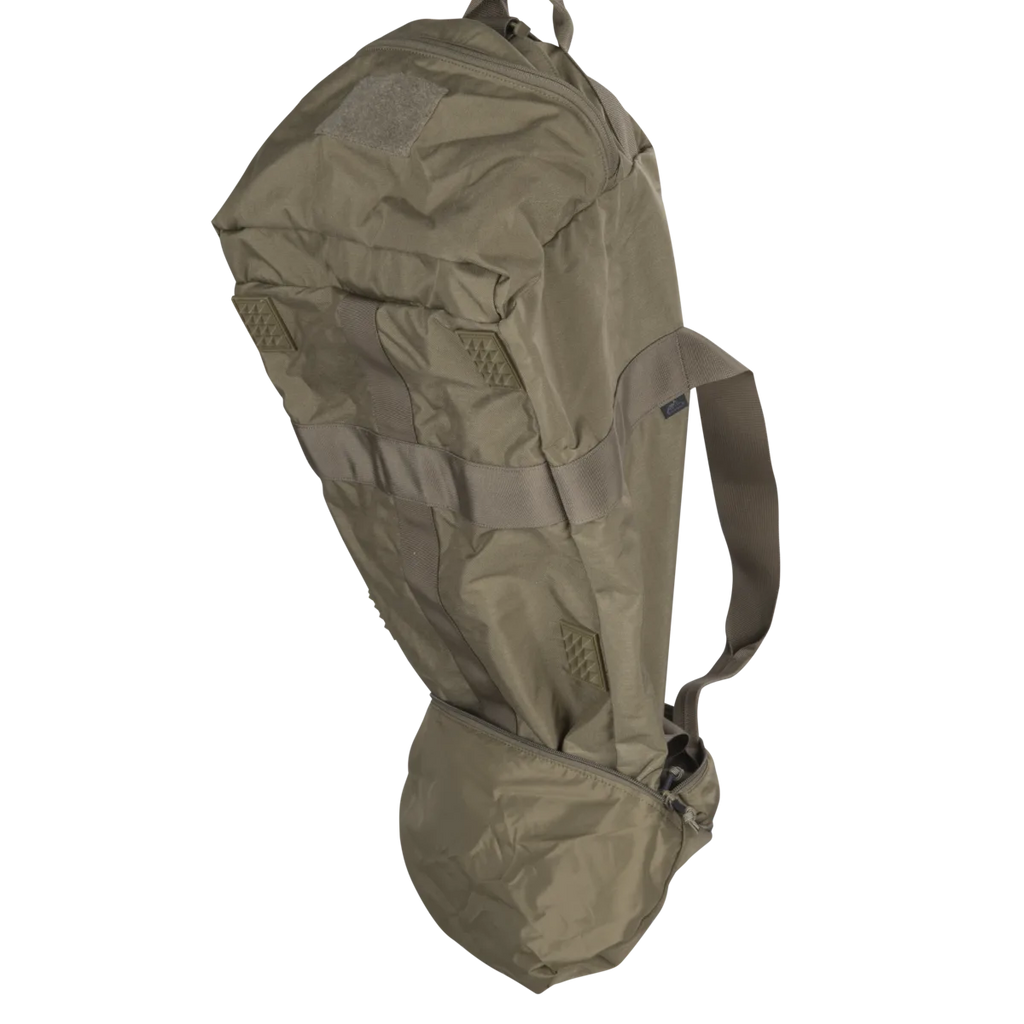 ENLARGED URBAN TRAINING BAG® - detail 3