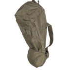 ENLARGED URBAN TRAINING BAG® - detail 3