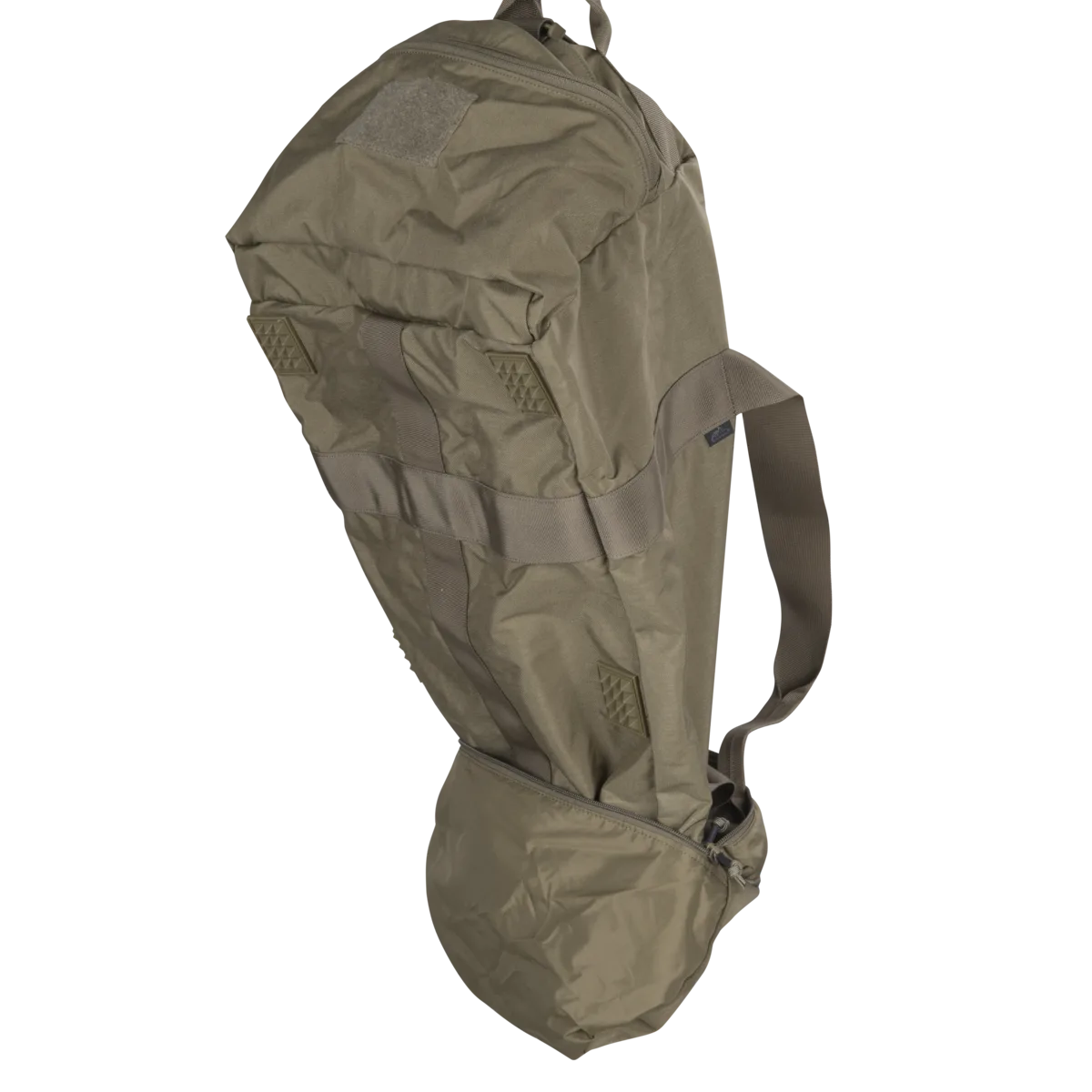 ENLARGED URBAN TRAINING BAG® - detail 3