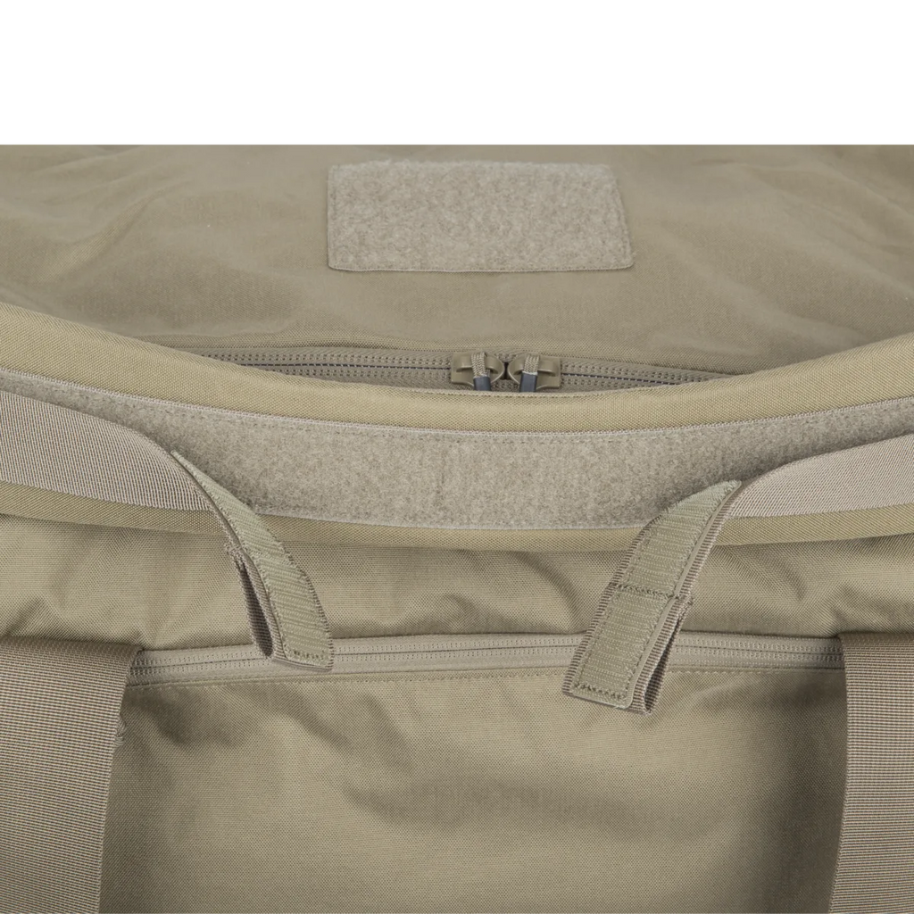ENLARGED URBAN TRAINING BAG® - detail 4