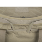 ENLARGED URBAN TRAINING BAG® - detail 4