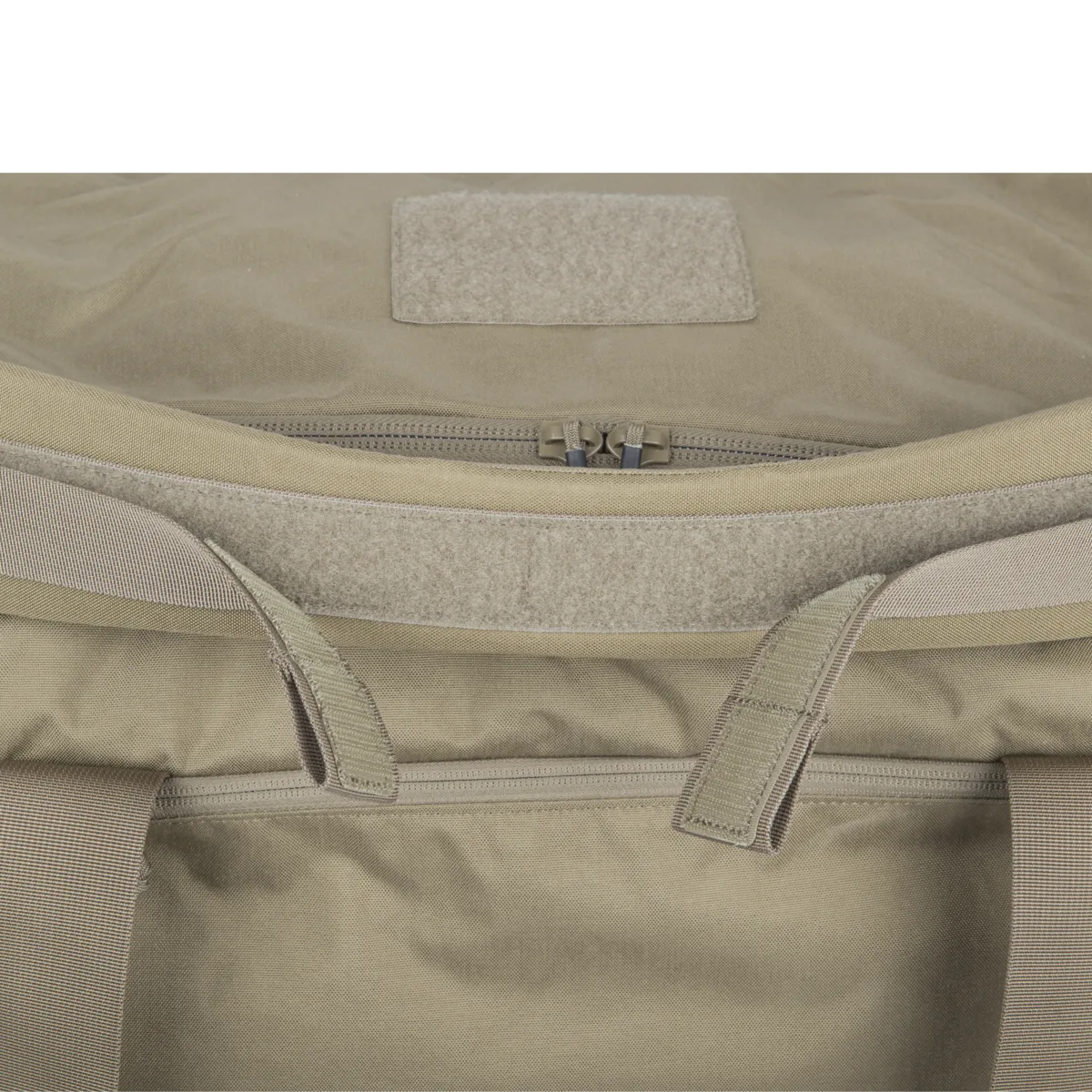 ENLARGED URBAN TRAINING BAG® - detail 4