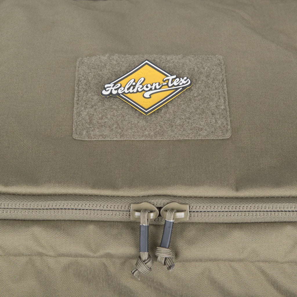 ENLARGED URBAN TRAINING BAG® - detail 5