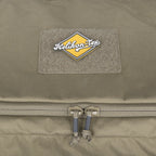 ENLARGED URBAN TRAINING BAG® - detail 5