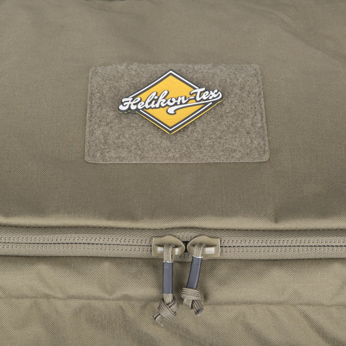 ENLARGED URBAN TRAINING BAG® - detail 5
