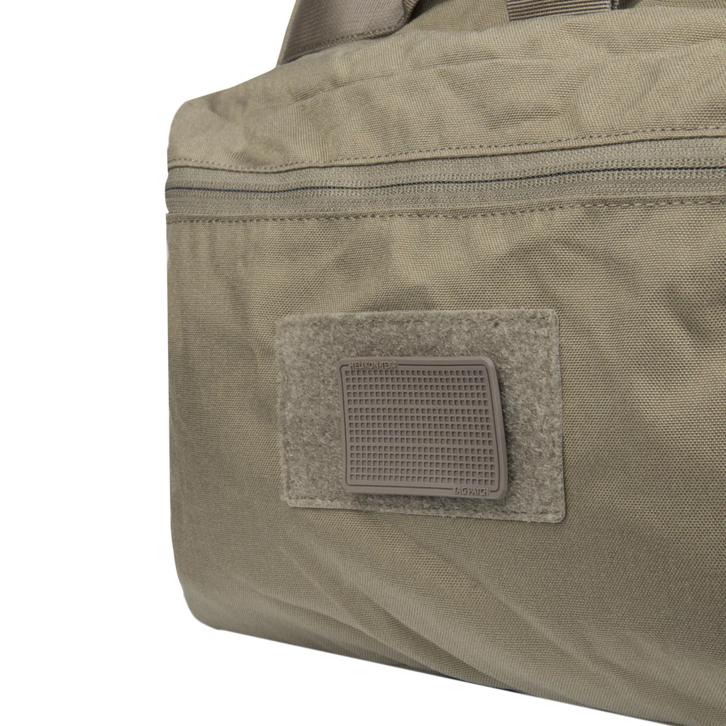 ENLARGED URBAN TRAINING BAG® - detail 6