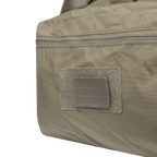 ENLARGED URBAN TRAINING BAG® - detail 6