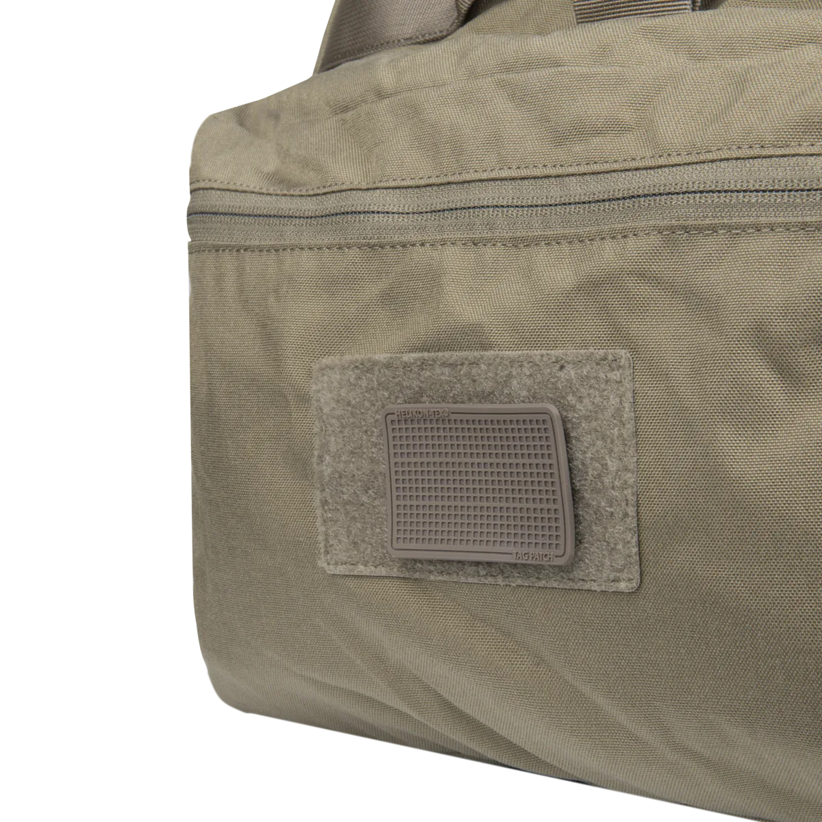 ENLARGED URBAN TRAINING BAG® - detail 6