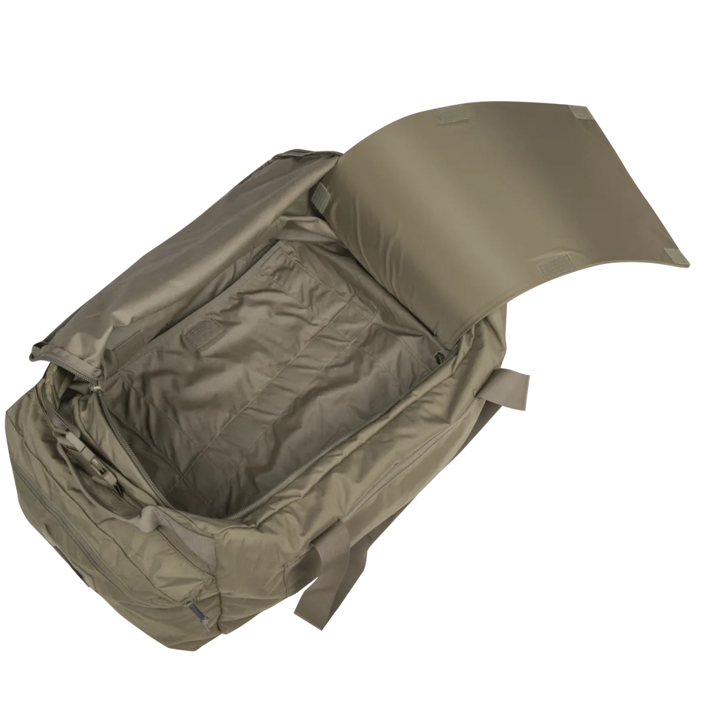 ENLARGED URBAN TRAINING BAG® - detail 7