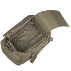 ENLARGED URBAN TRAINING BAG® - detail 7
