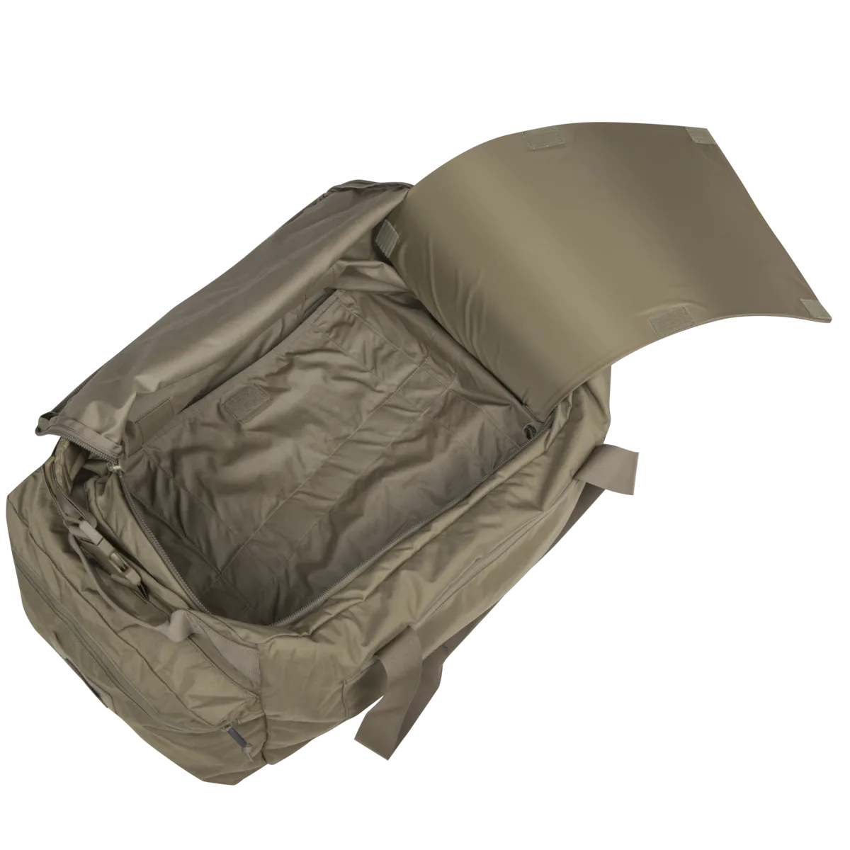 ENLARGED URBAN TRAINING BAG® - detail 7