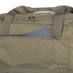 ENLARGED URBAN TRAINING BAG® - detail 8