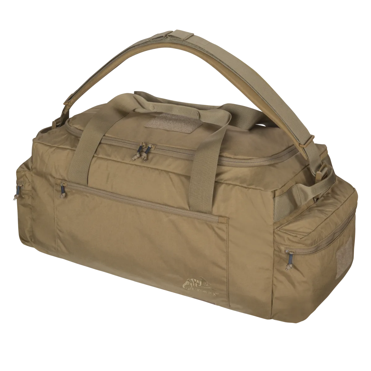 ENLARGED URBAN TRAINING BAG® - Coyote