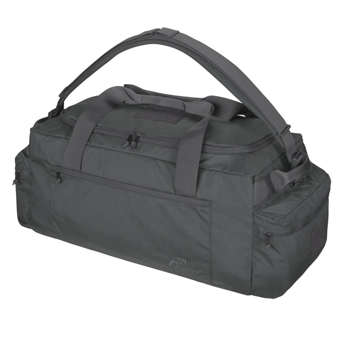 ENLARGED URBAN TRAINING BAG® - Shadow Grey