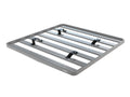 Kit de supports hauts pour tente de toit