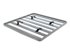 Kit de supports hauts pour tente de toit