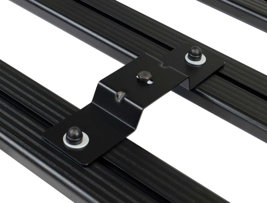 Kit de supports pour tente de toit