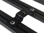 Kit de supports pour tente de toit