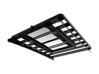 Table de camping Pro en acier inoxydable, Kit table de campi