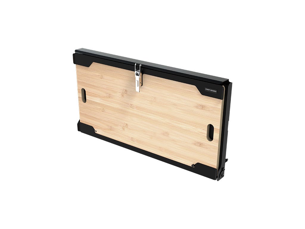 Table pliante de porte arrière Front Runner, TBRA034