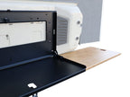 Table pliante de porte arrière Front Runner, TBRA034