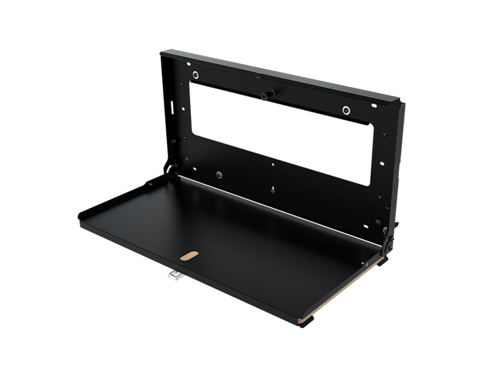 Table pliante de porte arrière Front Runner, TBRA034