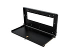 Table pliante de porte arrière Front Runner, TBRA034