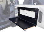 Table pliante de porte arrière Front Runner, TBRA034