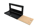 Table pliante de porte arrière Front Runner, TBRA034