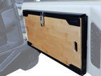 Table pliante de porte arrière Front Runner, TBRA034