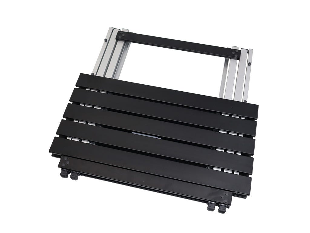 Table Expander Front Runner, TBRA037