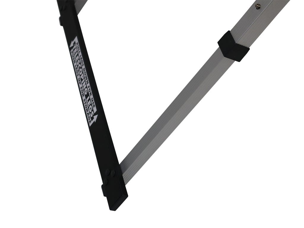 Table Expander Front Runner, TBRA037