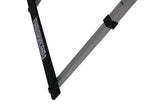 Table Expander Front Runner, TBRA037