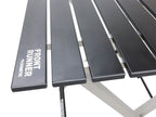 Table Expander Front Runner, TBRA037