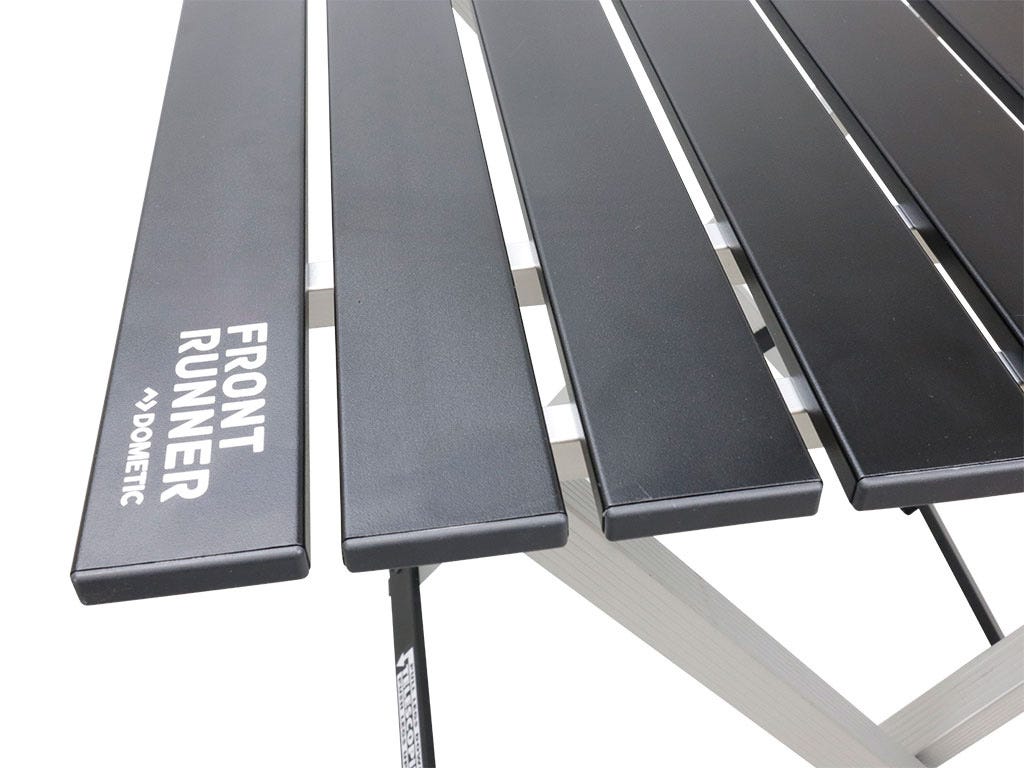 Table Expander Front Runner, TBRA037