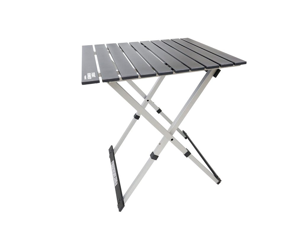 Table Expander Front Runner, TBRA037